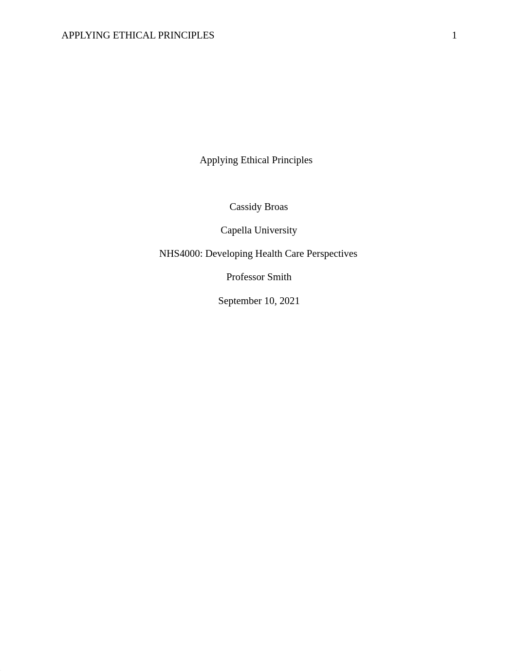 Assessment 1- 4000 Applying Ethical Principles.docx_dy0v3sessbr_page1