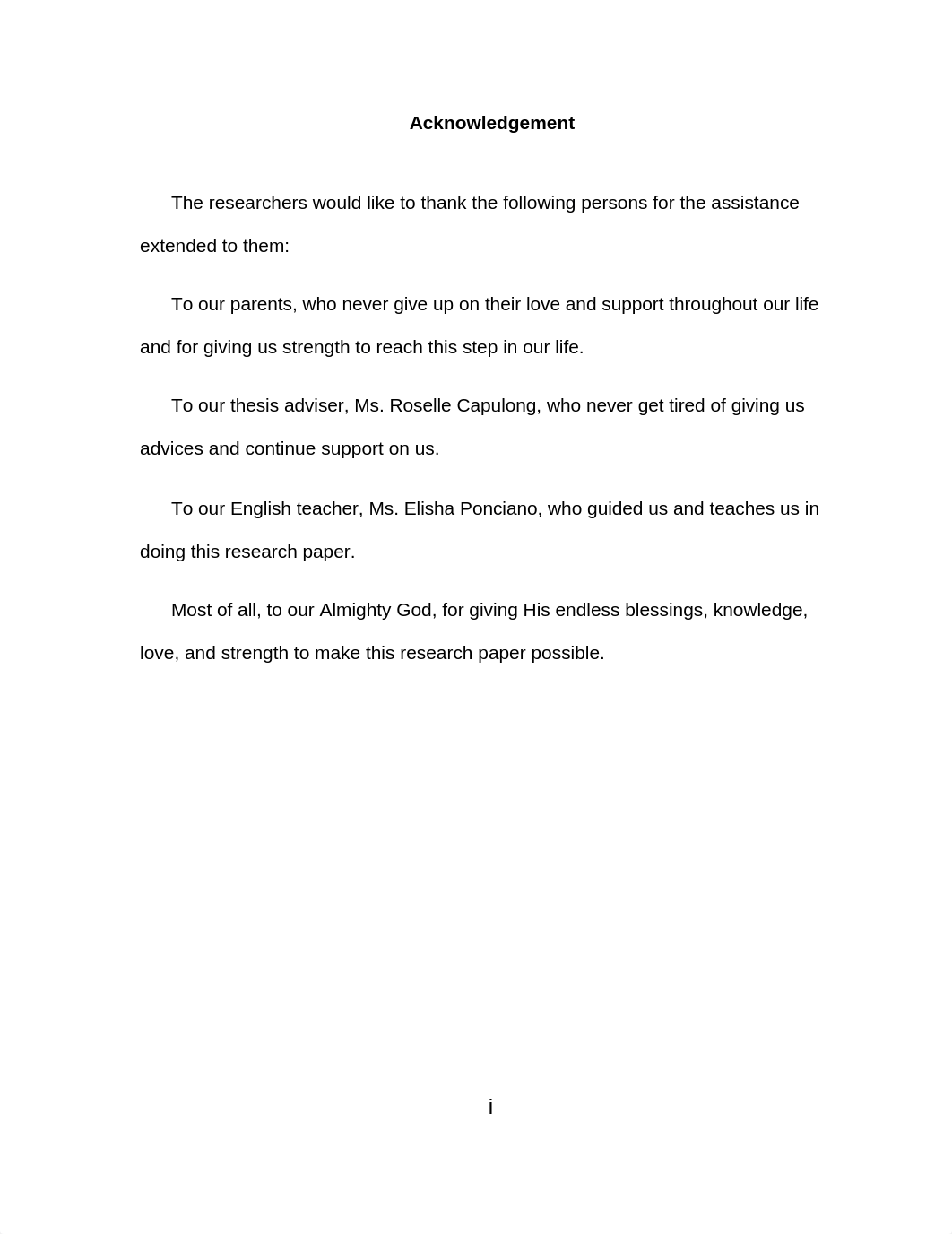 RESEARCH PAPER ORIGINAL.docx_dy0v88fsj9m_page2