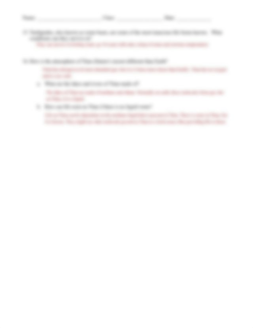 Cosmos_Episode_2_Worksheet.pdf_dy0v8dvvob2_page3