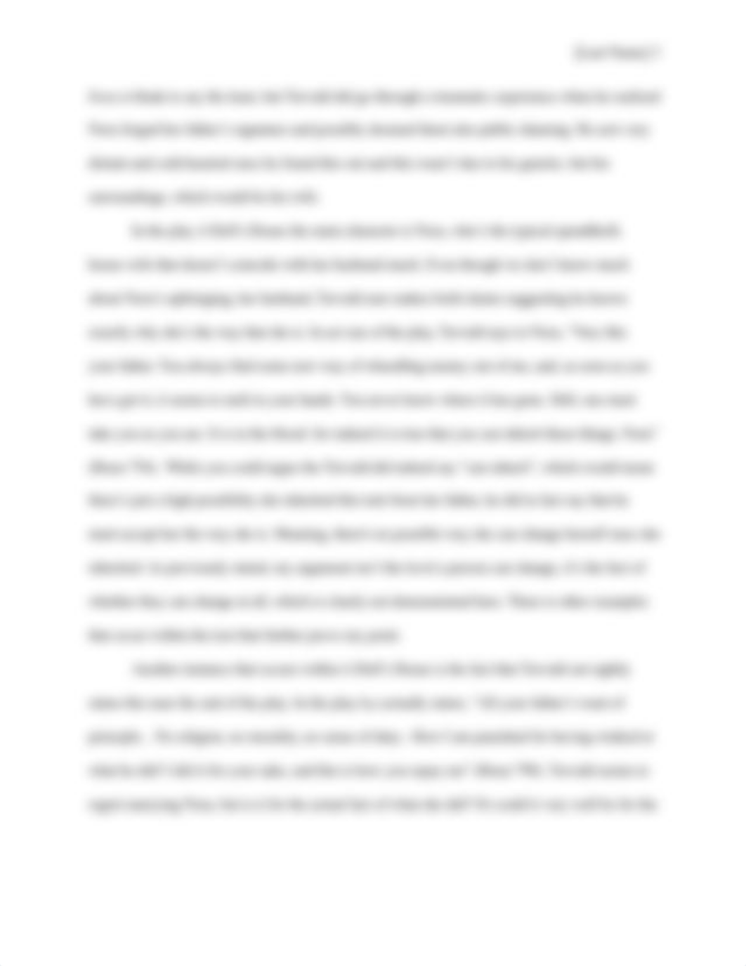 A Doll's House Essay Final.docx_dy0vhvtdv62_page3