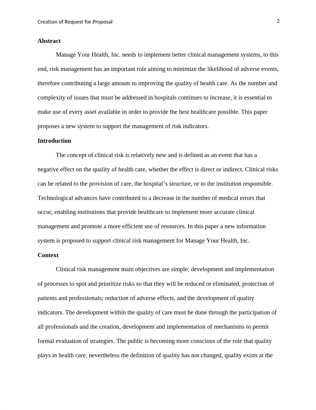 CDickson_Individual_Proposal.docx_dy0vj9zyo8y_page2