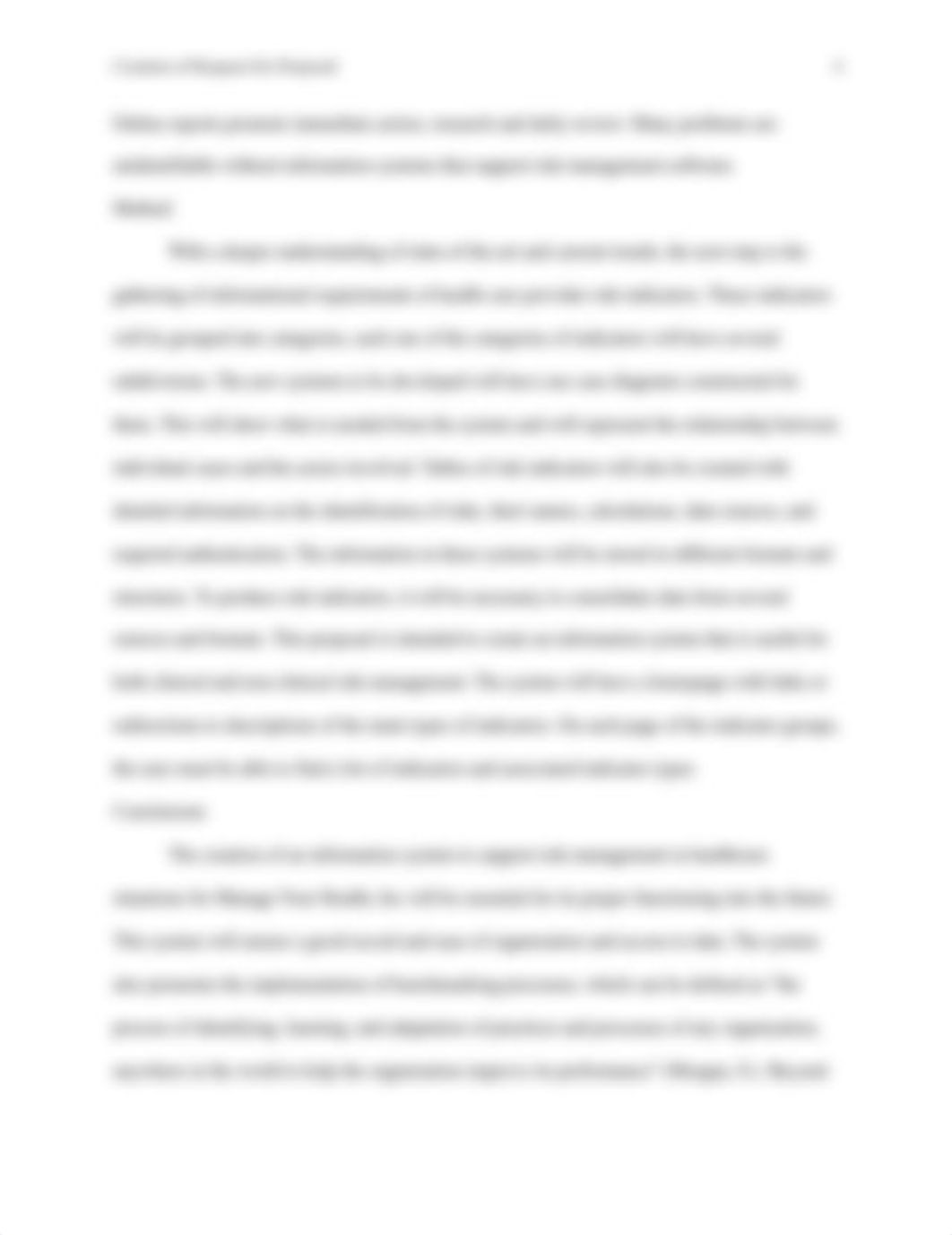 CDickson_Individual_Proposal.docx_dy0vj9zyo8y_page4