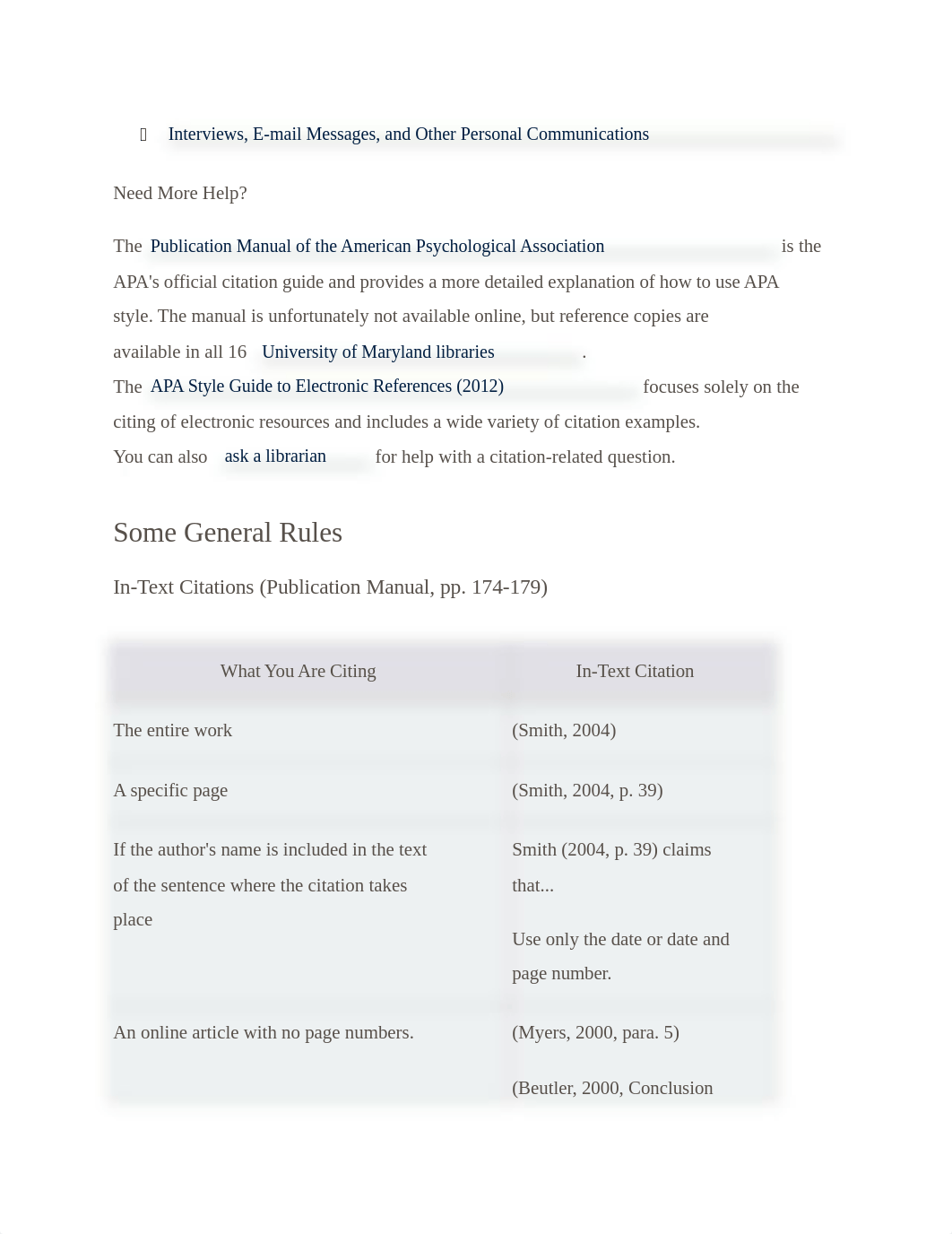 APA Citation Help.docx_dy0vn8e7djw_page4