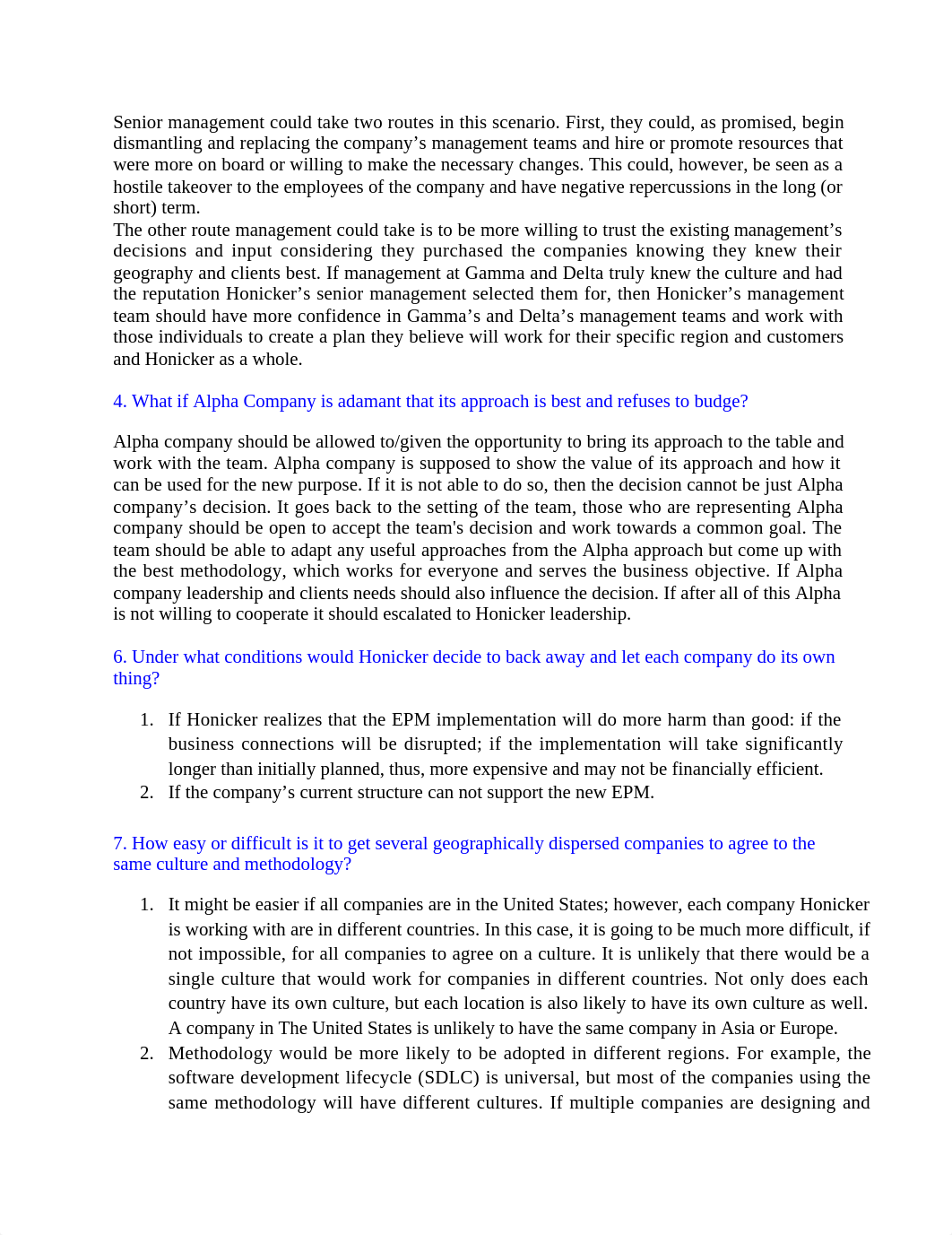 Honicker Corporation case (1).docx_dy0vntgj2ou_page2