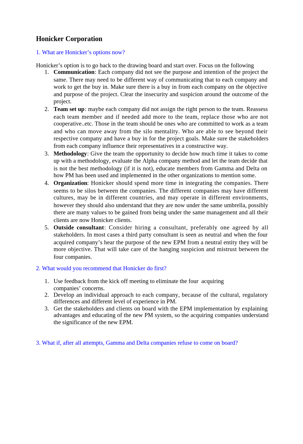 Honicker Corporation case (1).docx_dy0vntgj2ou_page1