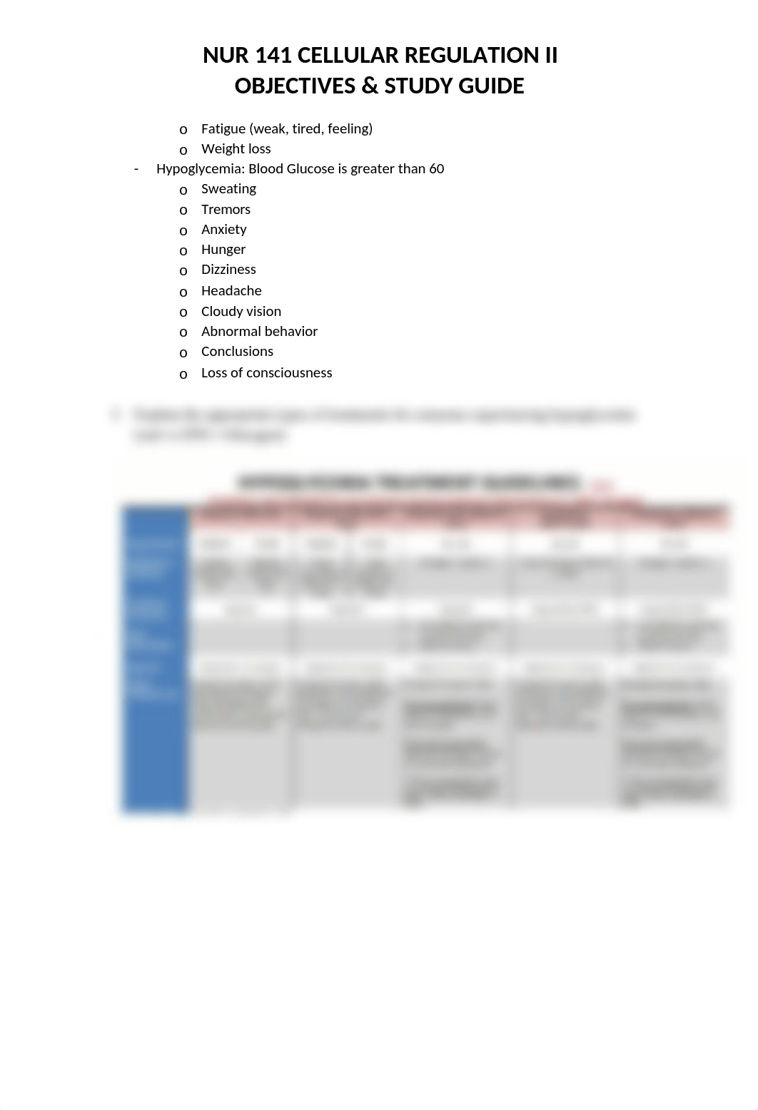 Study Guide_Cellular Regulation II (Endocrine).docx_dy0vpu5byl3_page2