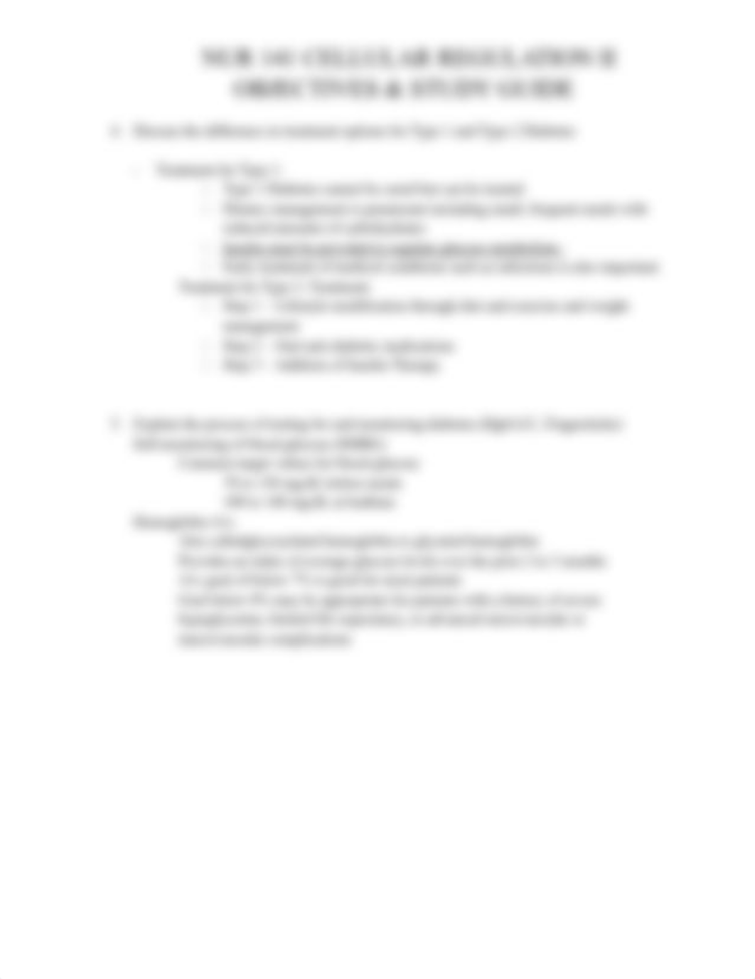 Study Guide_Cellular Regulation II (Endocrine).docx_dy0vpu5byl3_page3