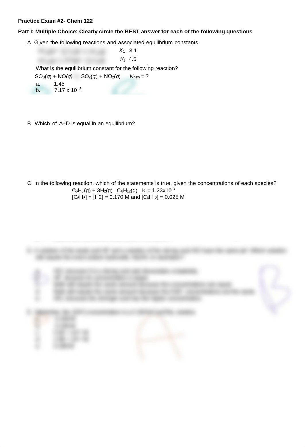 Chem Practice Exam 2.pdf_dy0vxel92t9_page1