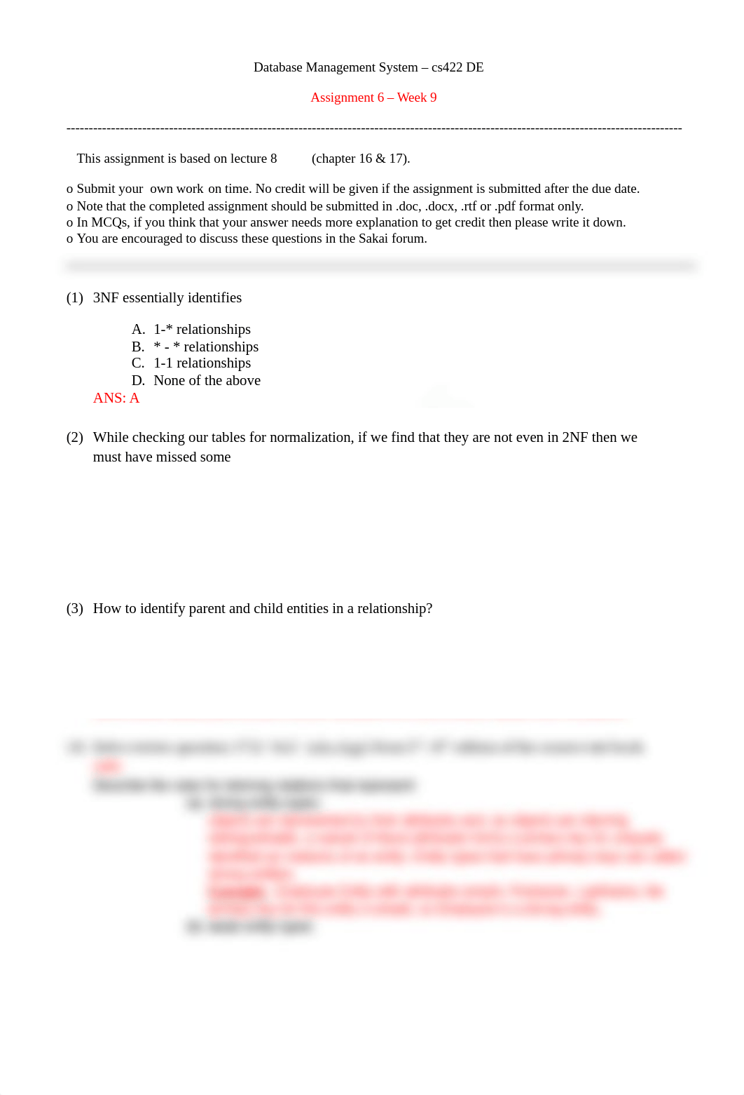 Assignment 6 - Wk 9.docx_dy0w5vxhru5_page1