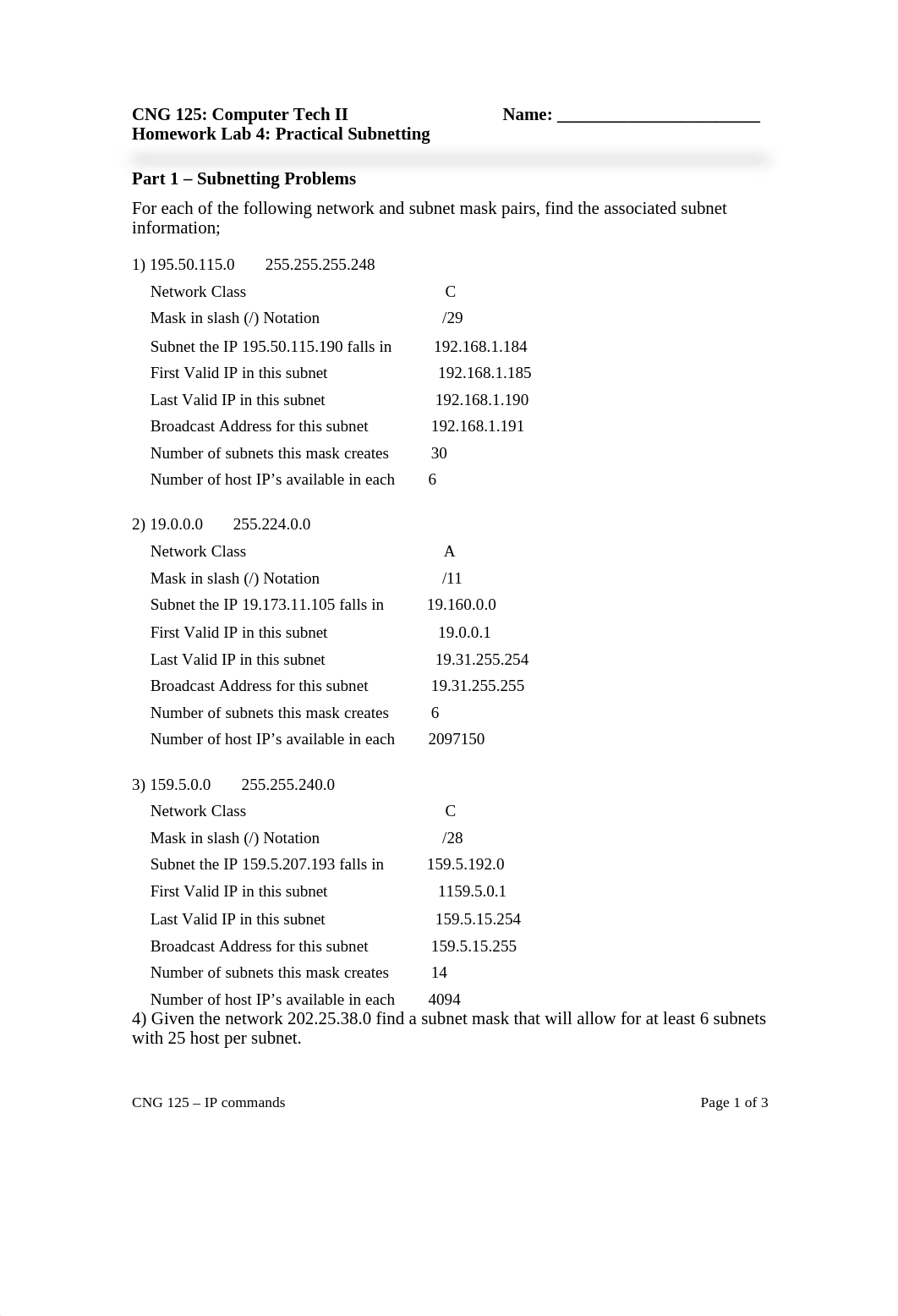 Networking II Homework 4.doc_dy0wczy0lk4_page1