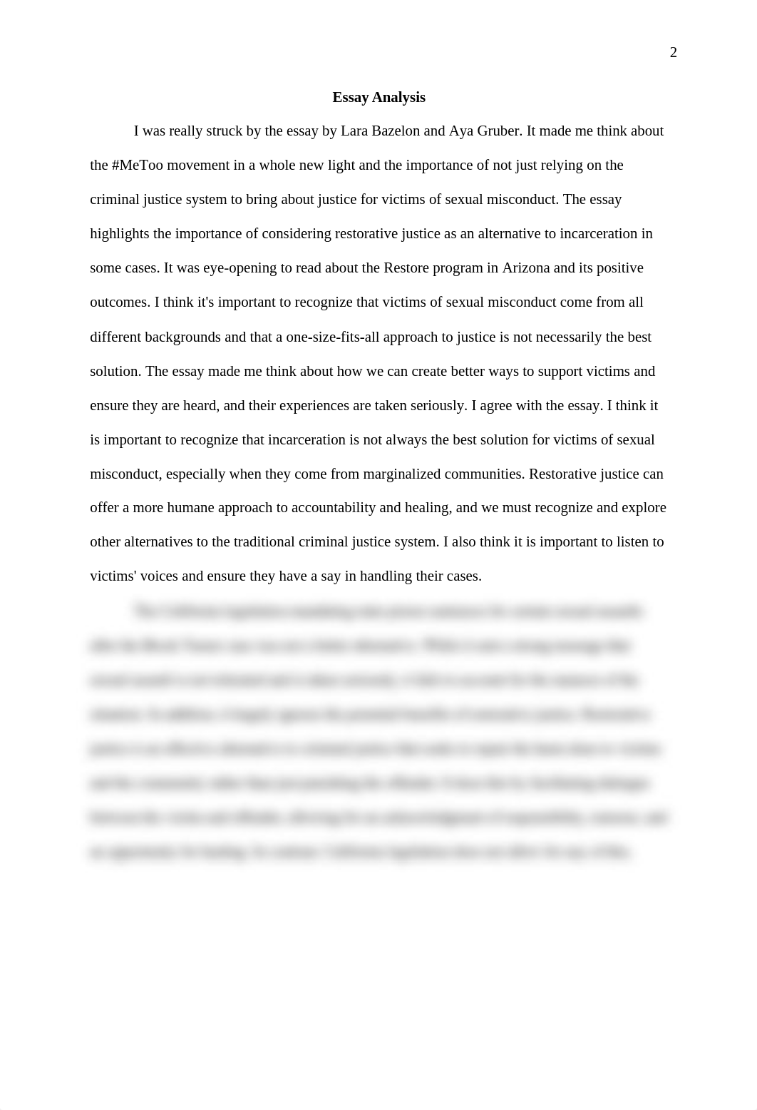 MeToo Doesn't Always Have to Mean Prison.docx_dy0wiuanbrf_page2