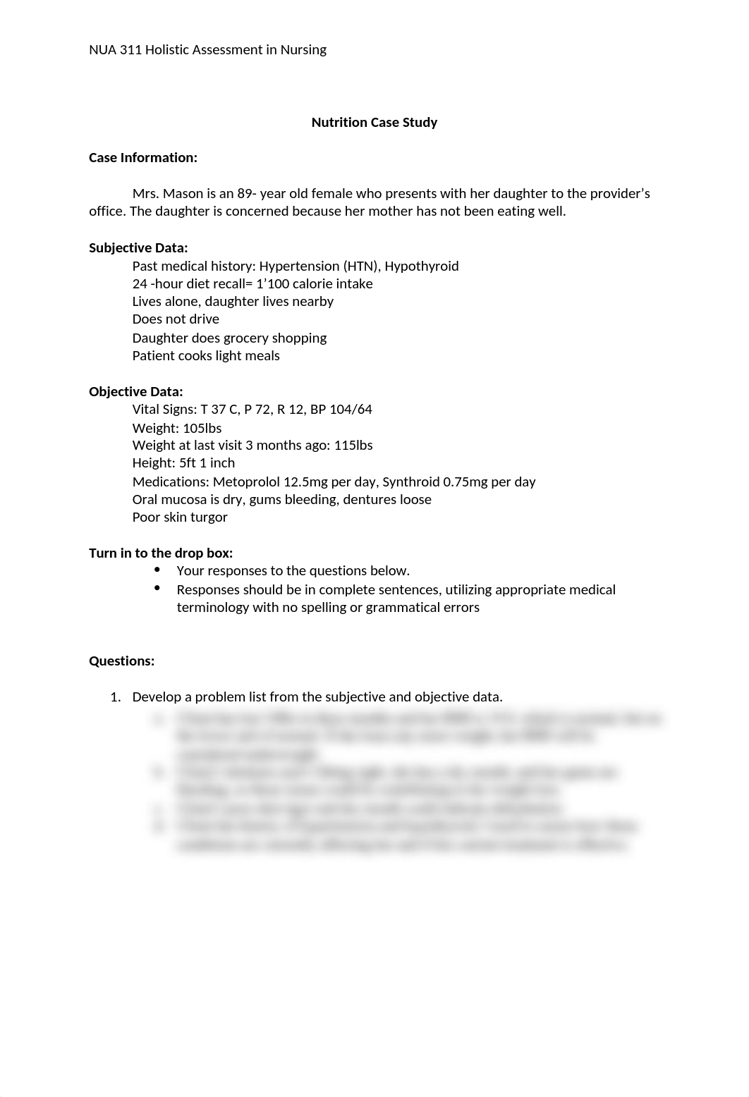 Nutrition Case Study.docx_dy0wn0qgnwr_page1