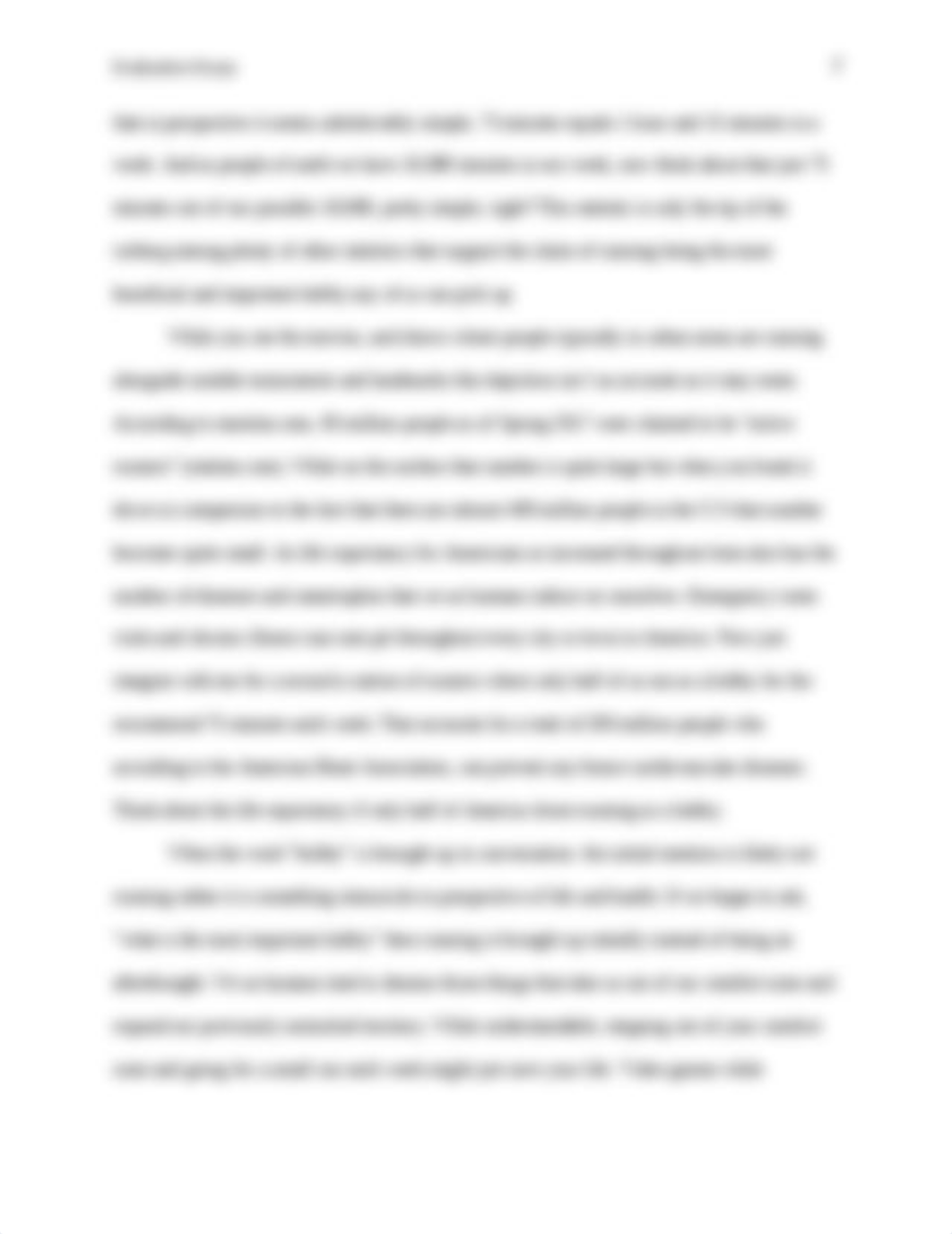 Evaluation Essay (Re-Do).docx_dy0wp3rkv9y_page2