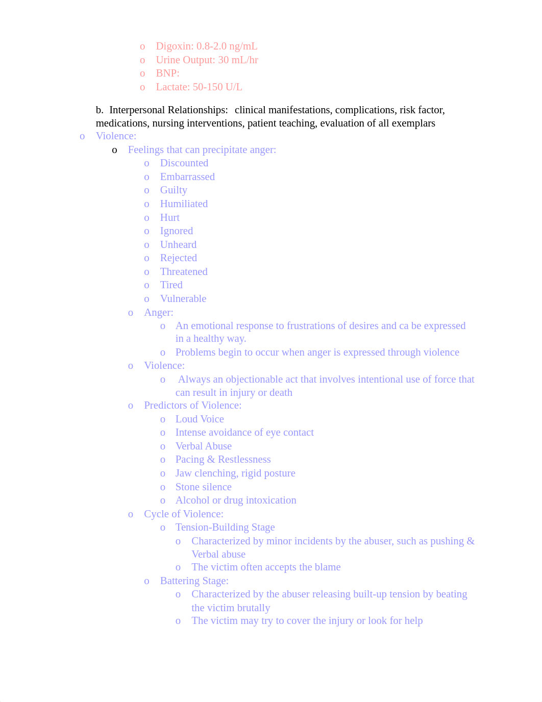 Exam 4 Study Guide.docx_dy0wppsanrr_page2