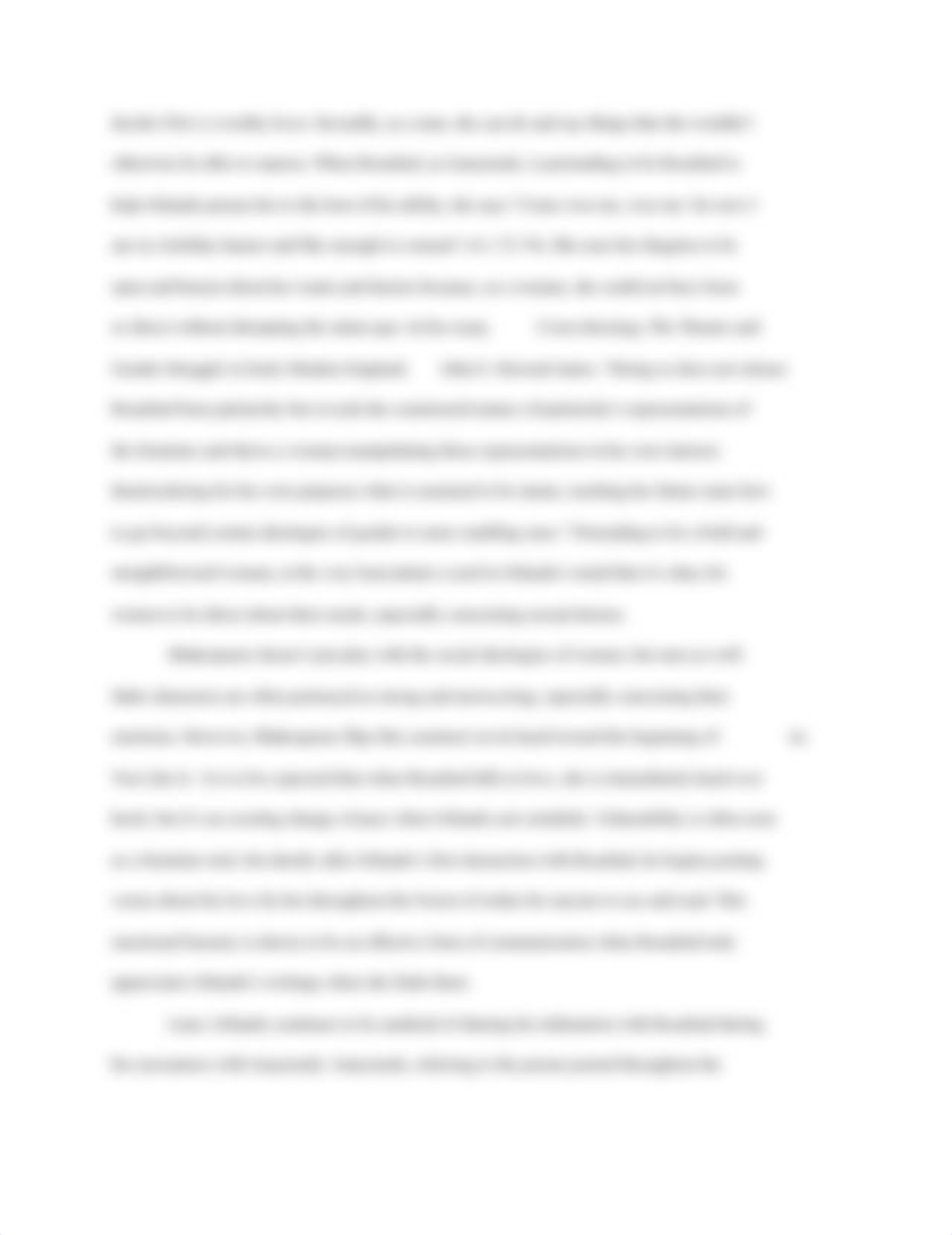 As You Like It Essay FINAL DRAFT.pdf_dy0ww660cll_page2