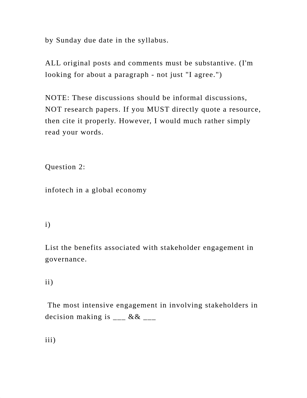 Question 1 Chapter 6 presented the approach the LEGO Group .docx_dy0x2v2h2mg_page3