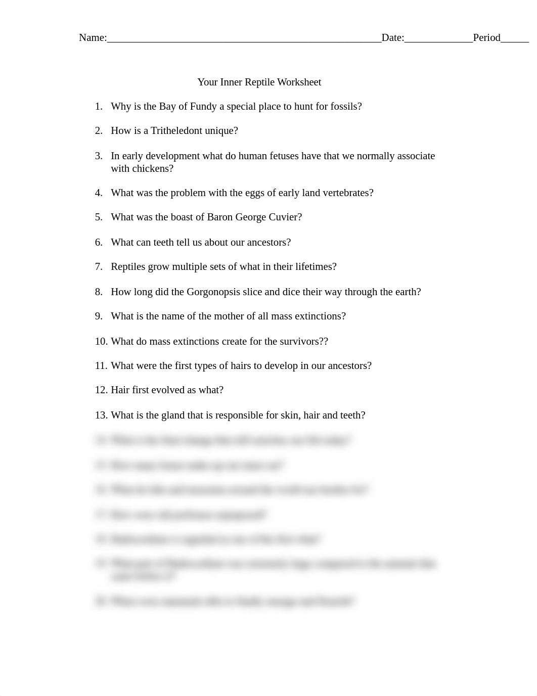 6a-Your Inner Reptile_worksheet-1.docx_dy0x4soqiix_page1