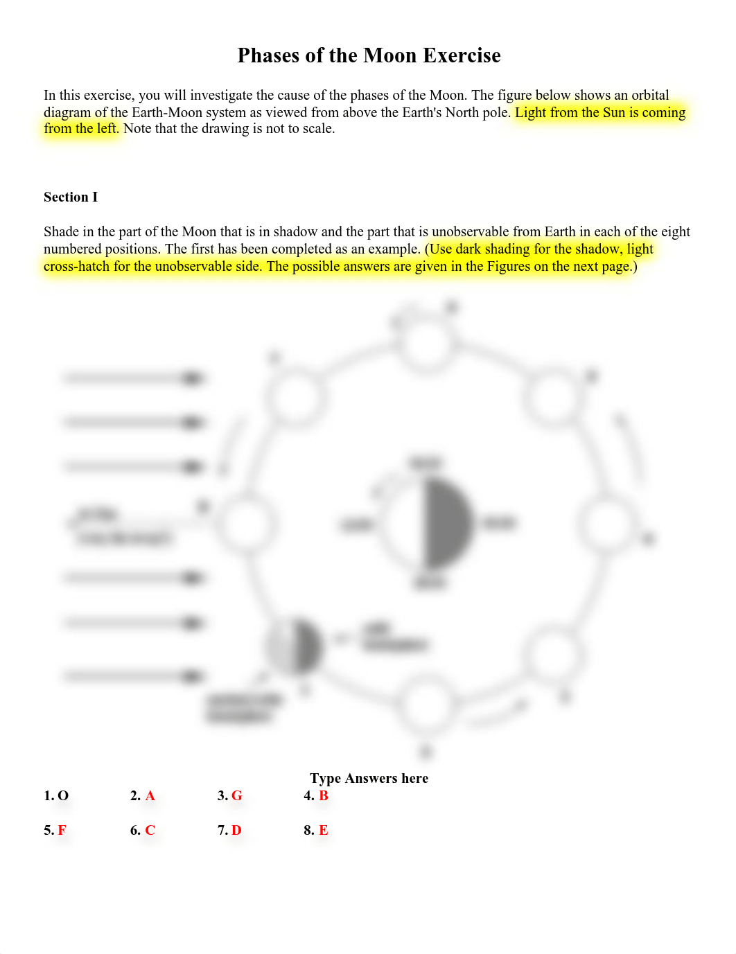 Moon Phase Exercise Sec.1.pdf_dy0x5195cjt_page1