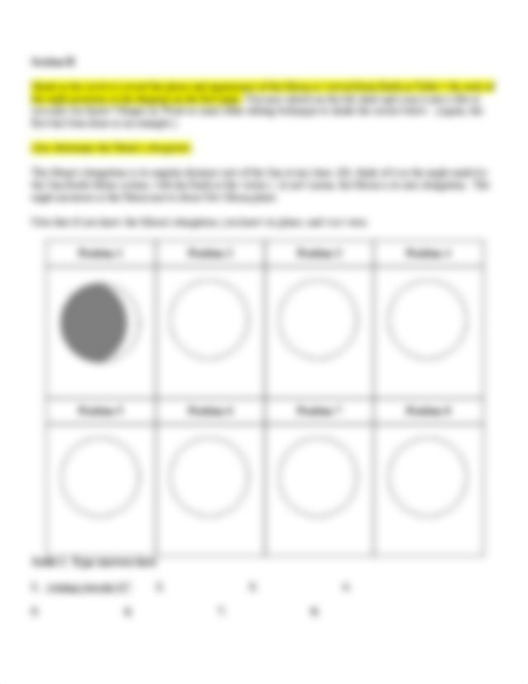 Moon Phase Exercise Sec.1.pdf_dy0x5195cjt_page3