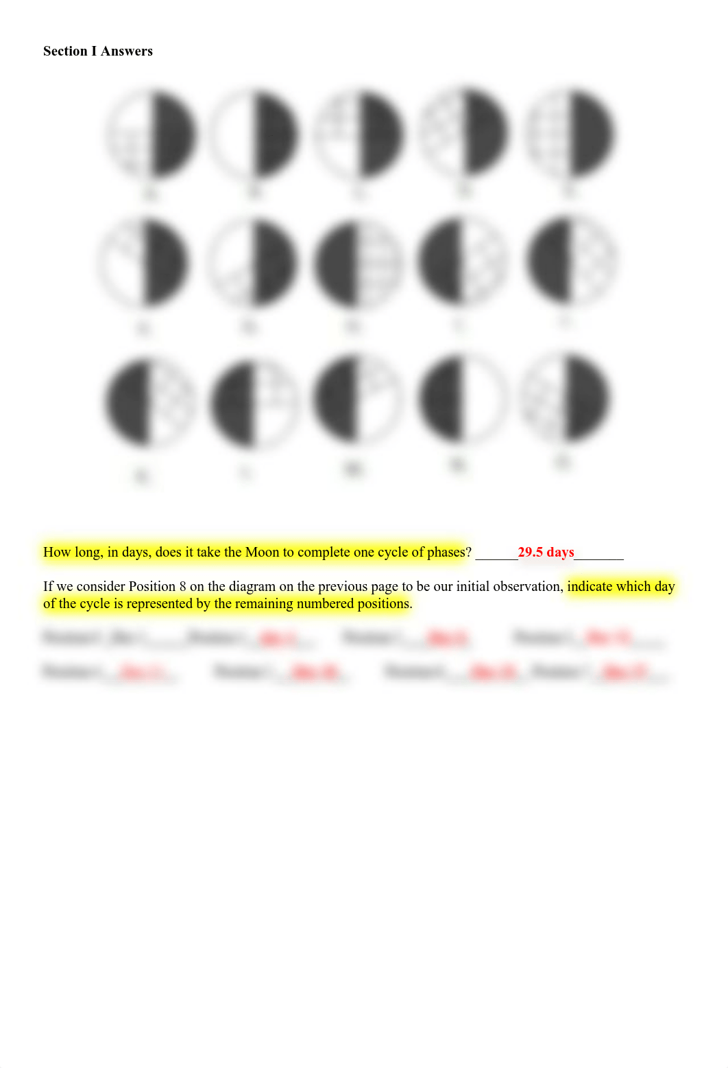 Moon Phase Exercise Sec.1.pdf_dy0x5195cjt_page2