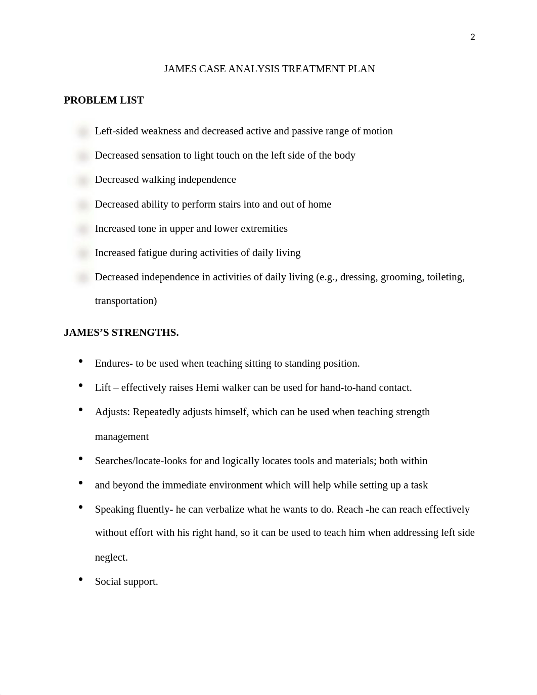 JAMES CASE ANALYSIS TREATMENT PLAN.docx_dy0xdombspi_page2