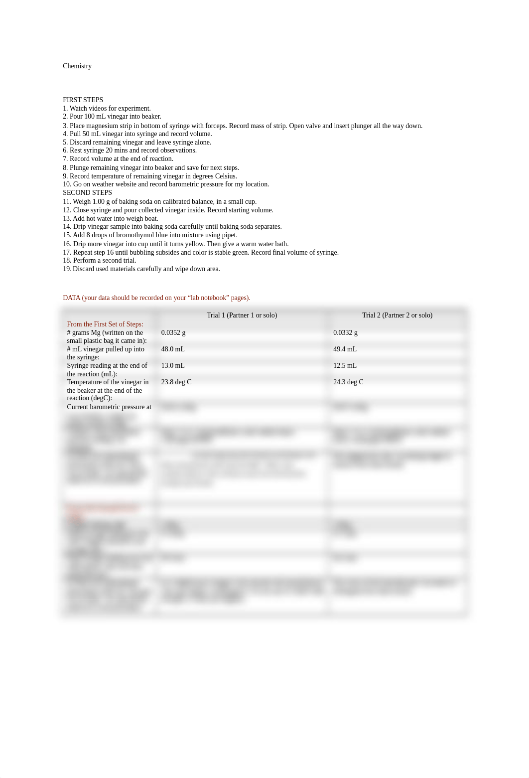 Chemistry.docx_dy0xhgv001r_page1