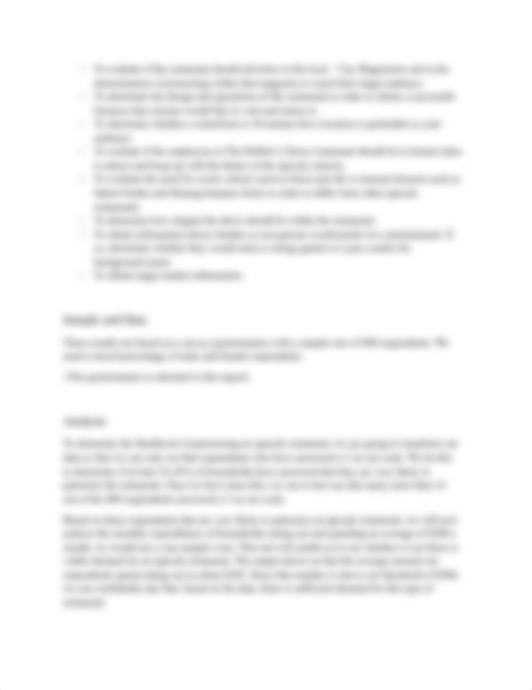 MR Hobbits Case Study.docx_dy0xoz8z37s_page4