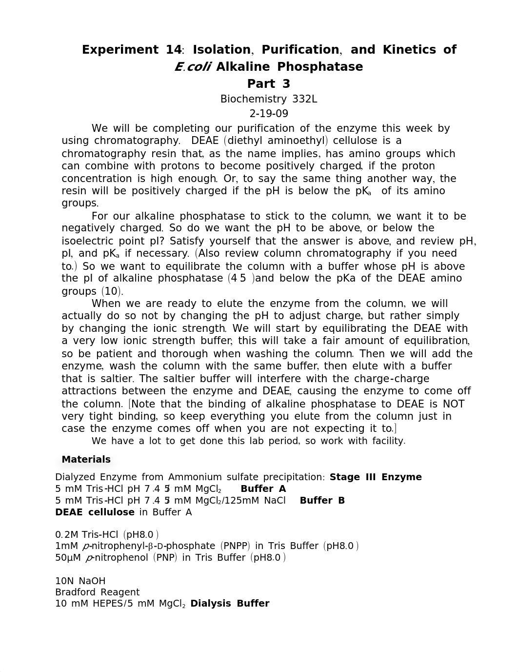 Enzyme Kinetics III_dy0xpqxgdde_page1