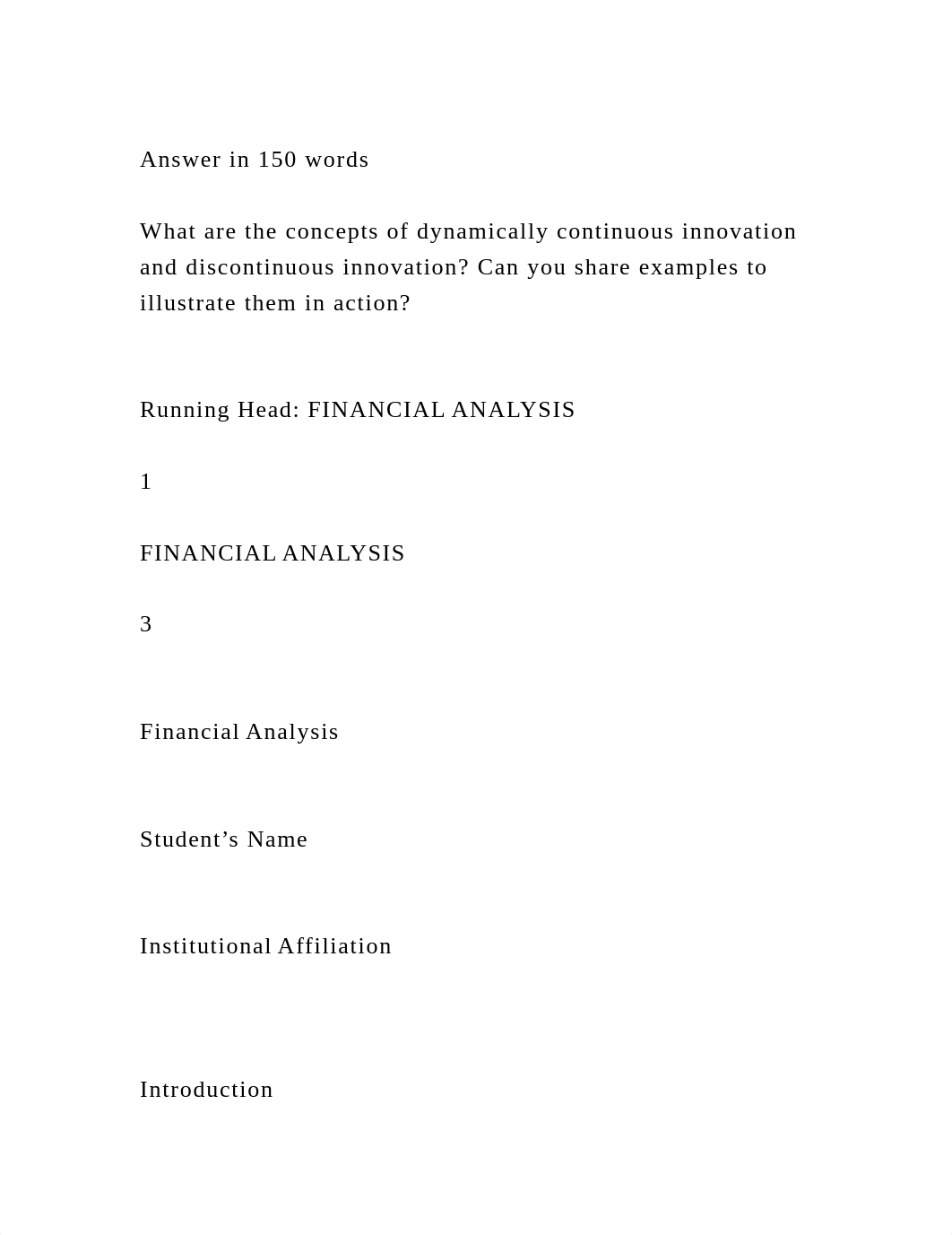 Answer in 150 wordsWhat are the concepts of dynamically continuo.docx_dy0xucuw756_page2