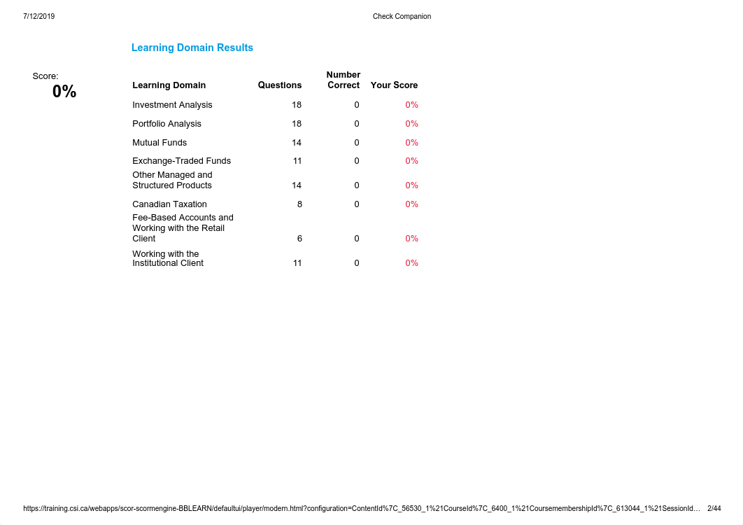 CSC Check - Volume 2 - Practice Test 1.pdf_dy0xxykheeq_page2