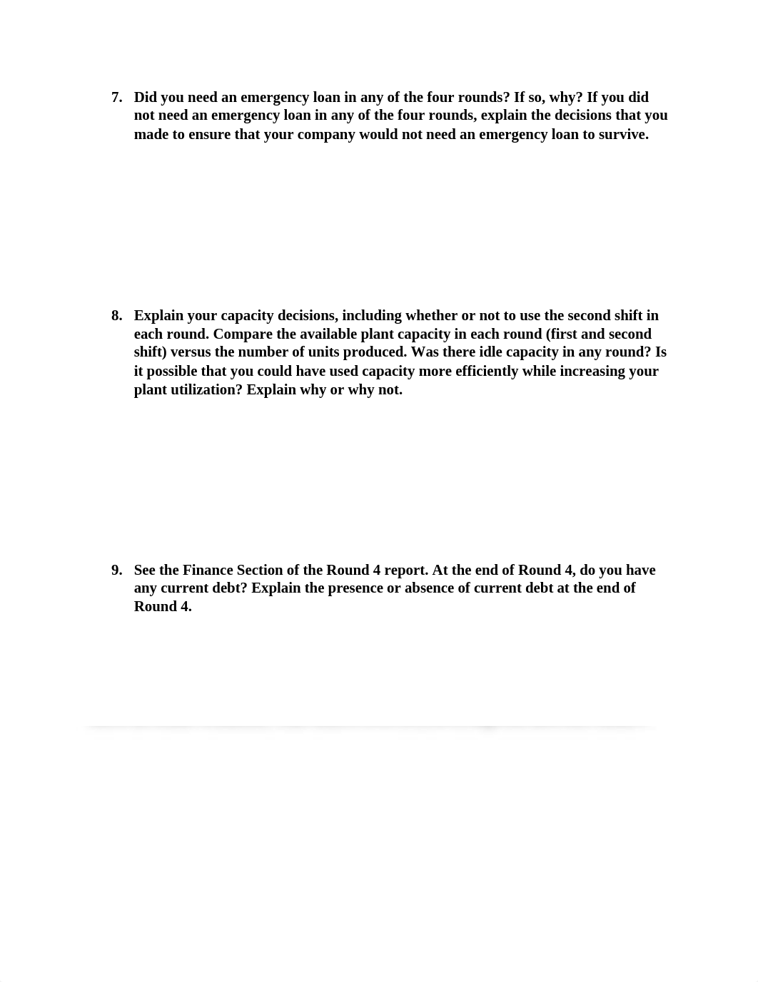 1768350225 - Kiki, Kiki What_strategy_were_you_implementing.edited_000000000.docx_dy0y2b072bz_page5