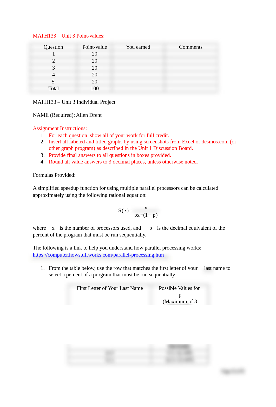 Drent_U3_IP_MATH133.docx_dy0y6x2da5c_page1