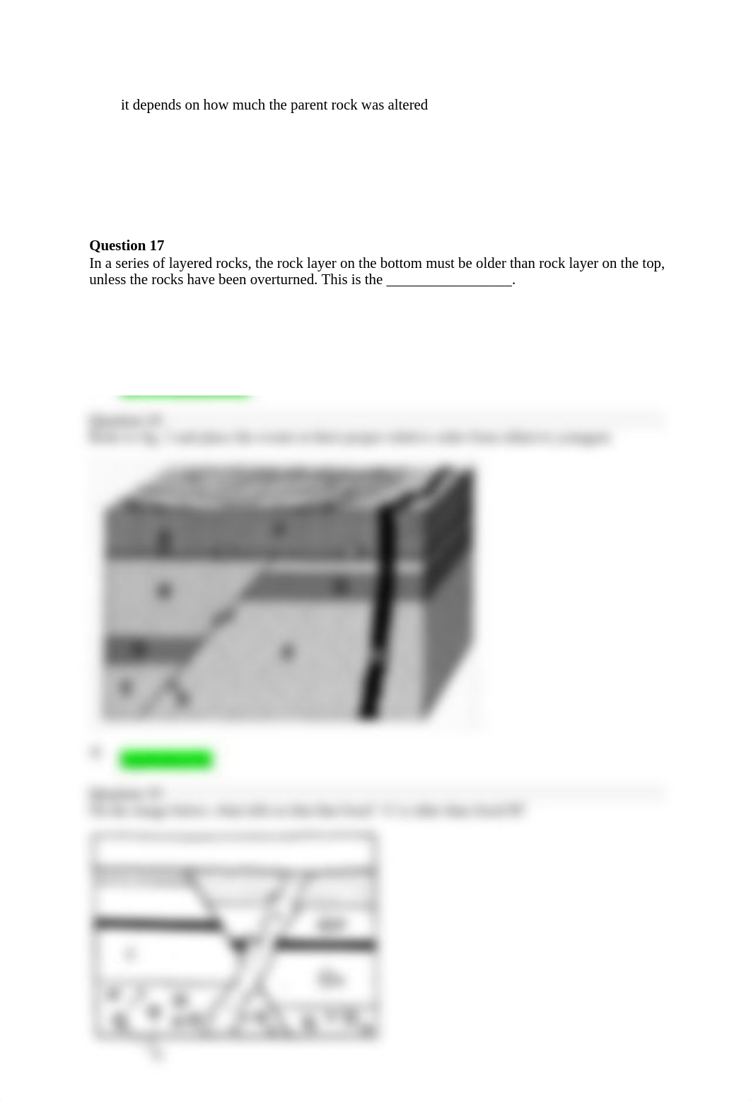 Lab 7 Quiz.docx_dy0yfxljb5w_page4