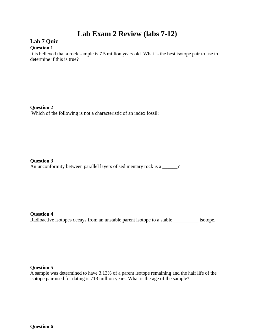 Lab 7 Quiz.docx_dy0yfxljb5w_page1