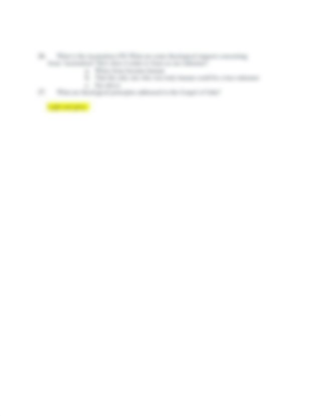 003 Chapter Reading Study Guide 7-9   8-2020.docx_dy0yg2jb4p2_page4