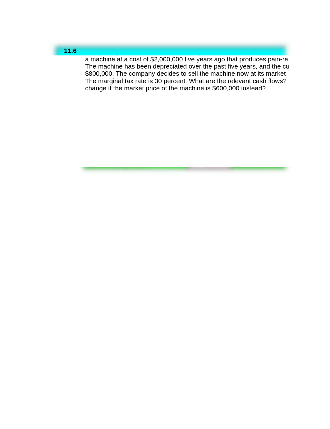 fin unit 8 questions_dy0ysb9qjqm_page1