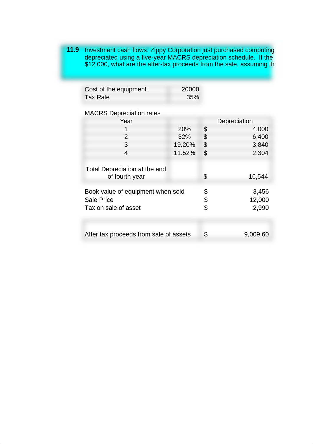 fin unit 8 questions_dy0ysb9qjqm_page3