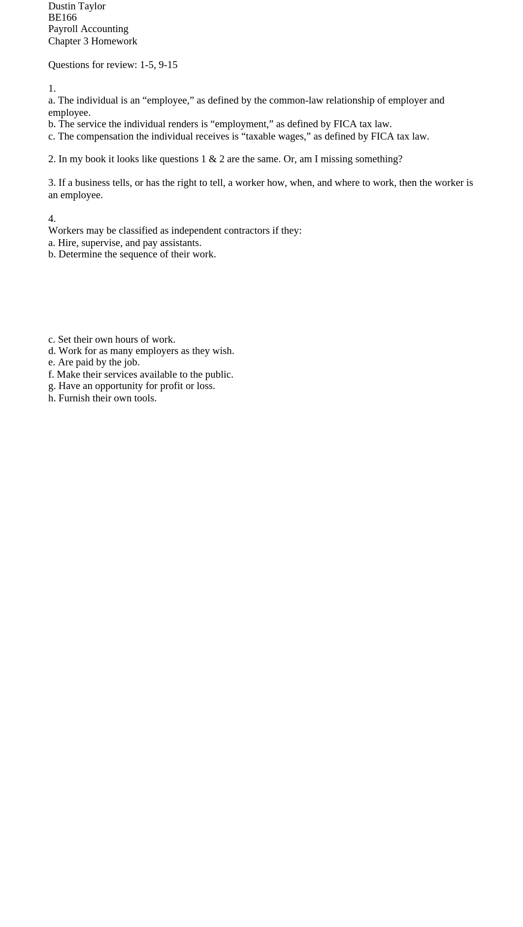 Chapter 3 Homework_dy0z4zqdnv7_page1