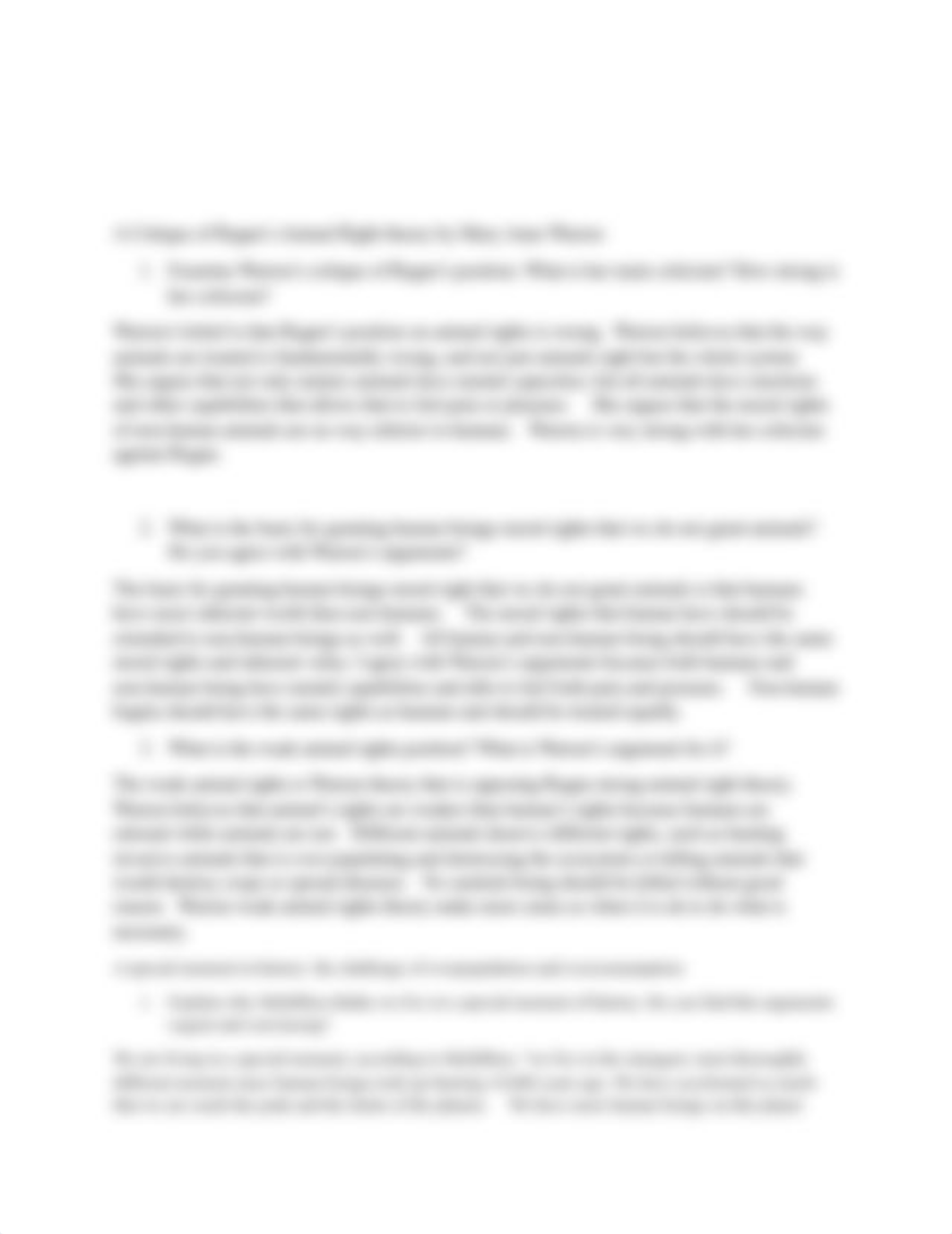 Scfs writing assignment 4_dy0z8xzffj7_page2