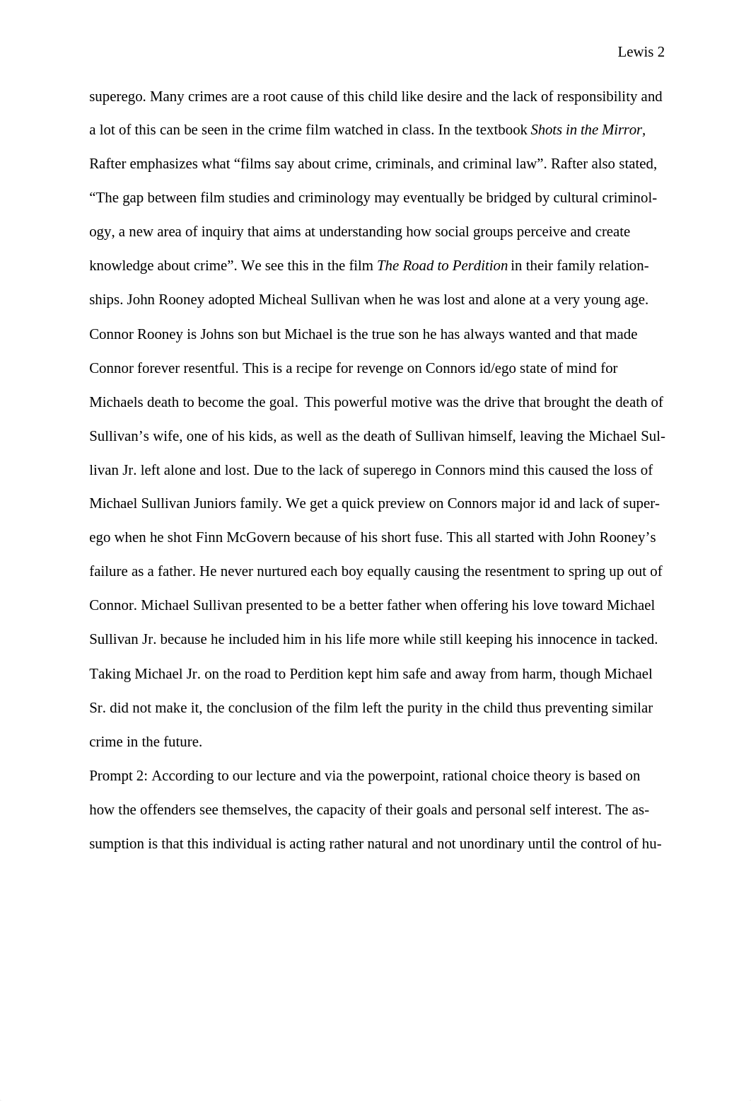 Soc374Midterm.docx_dy0zfttm75h_page2