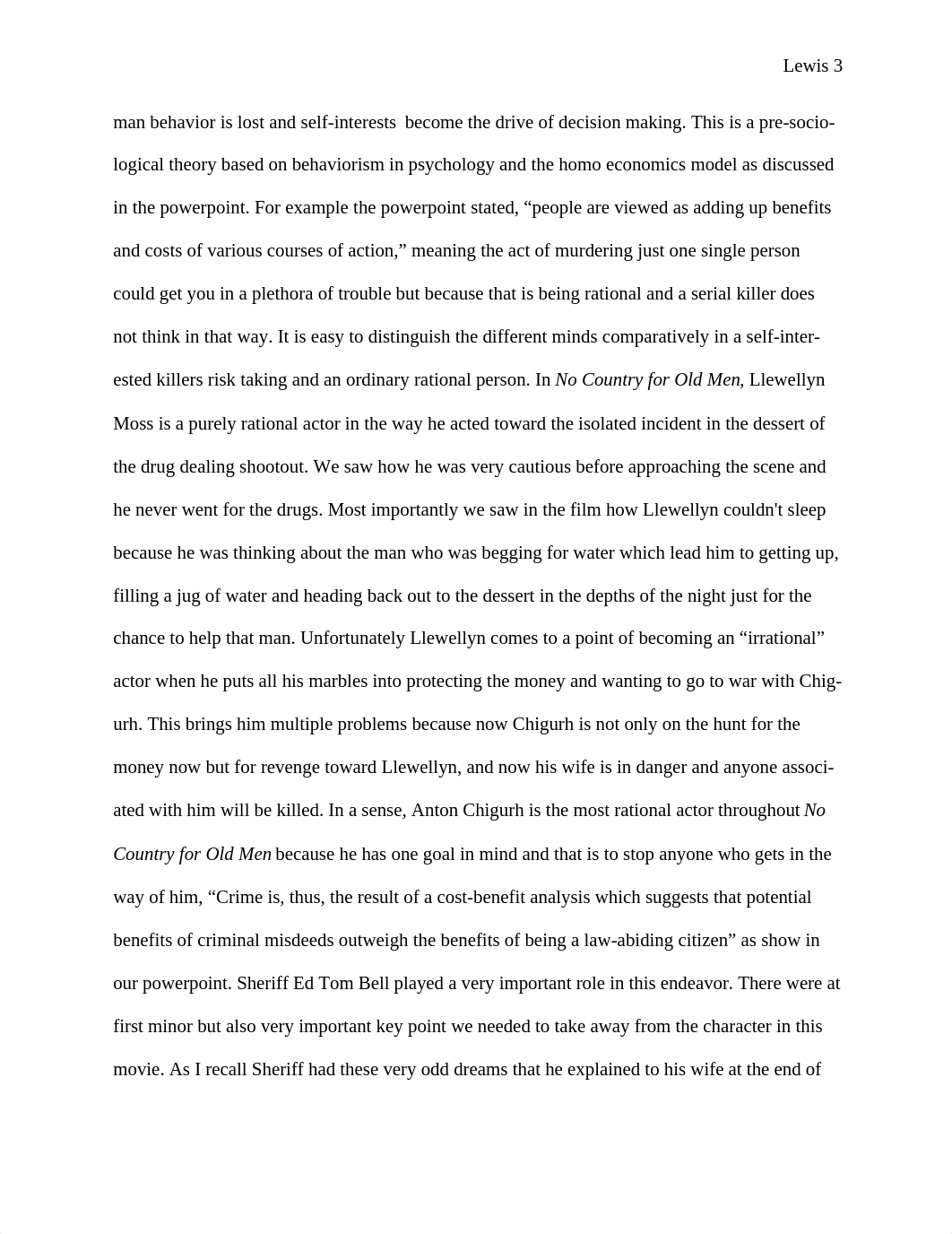 Soc374Midterm.docx_dy0zfttm75h_page3