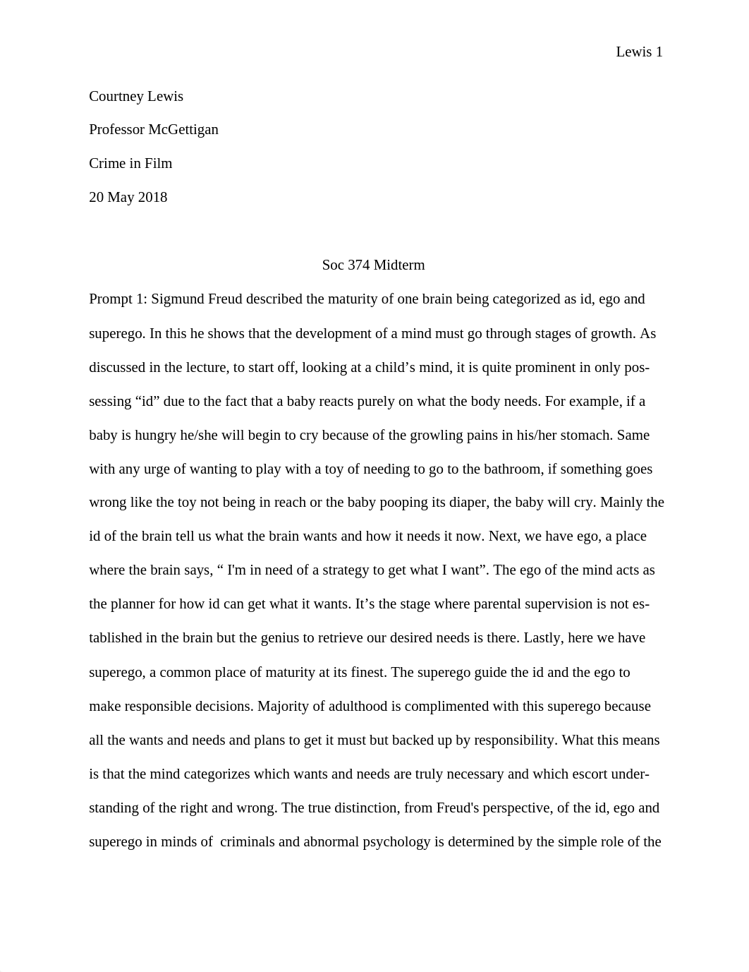 Soc374Midterm.docx_dy0zfttm75h_page1