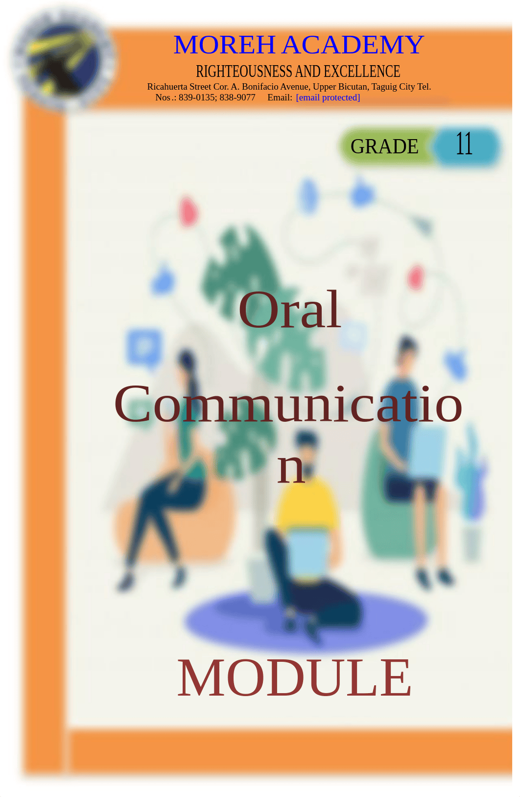 ORAL-COMM-Week-8.docx_dy0zrzbnym9_page1