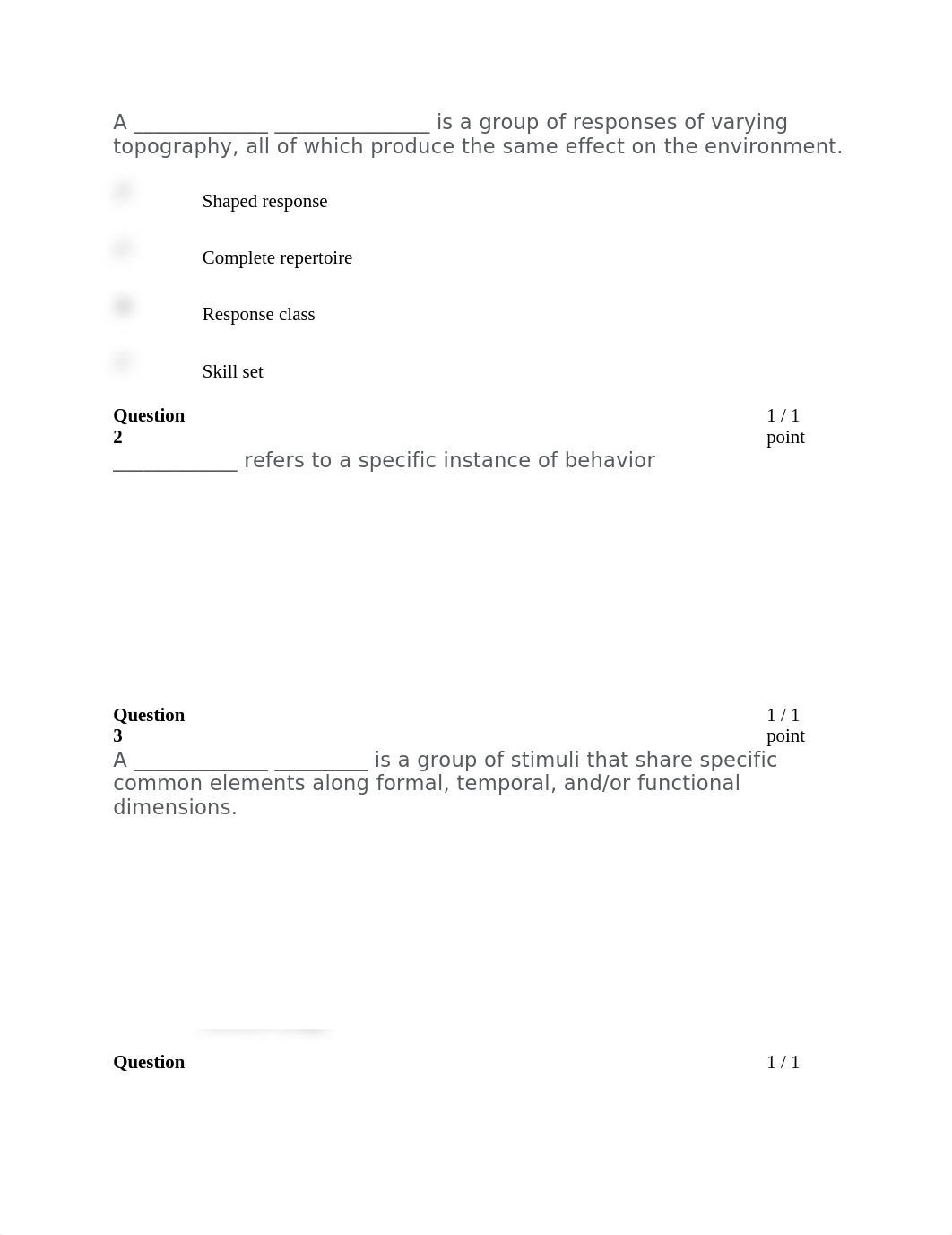 701 quiz.docx_dy0zwssic19_page1