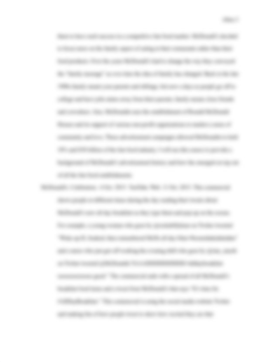 Annotated Bibliography - Eng 103_dy0zxol0rb7_page3