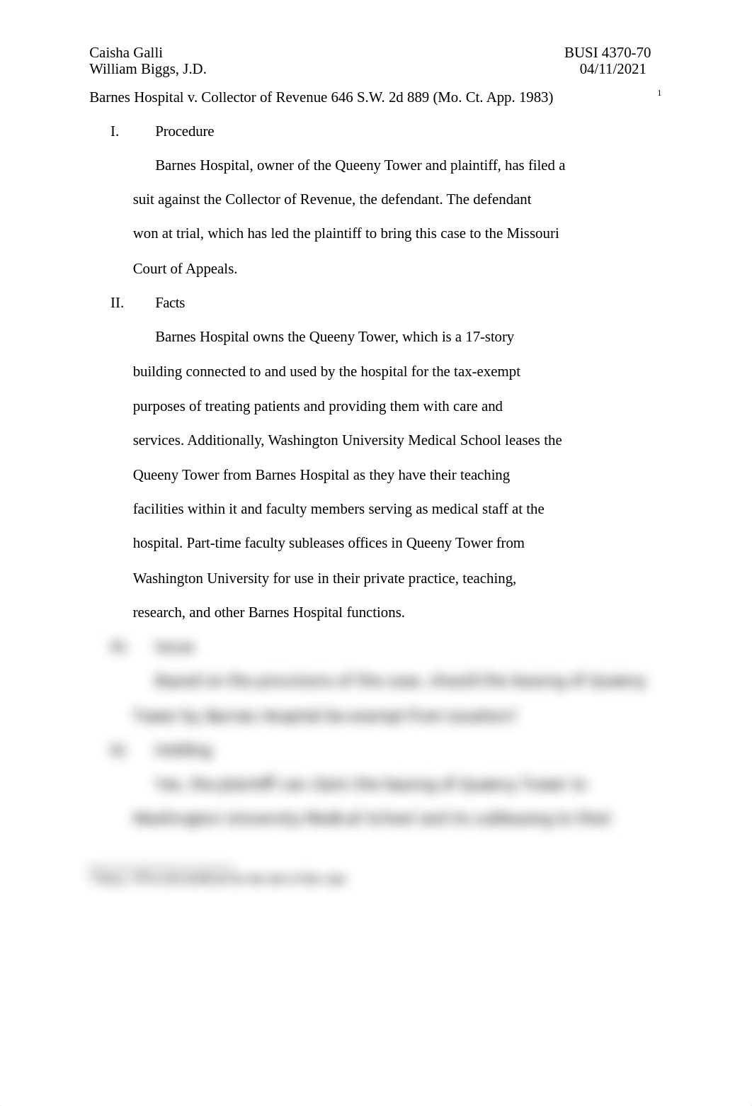 Case Brief 4.docx_dy0zz3rg7ib_page1