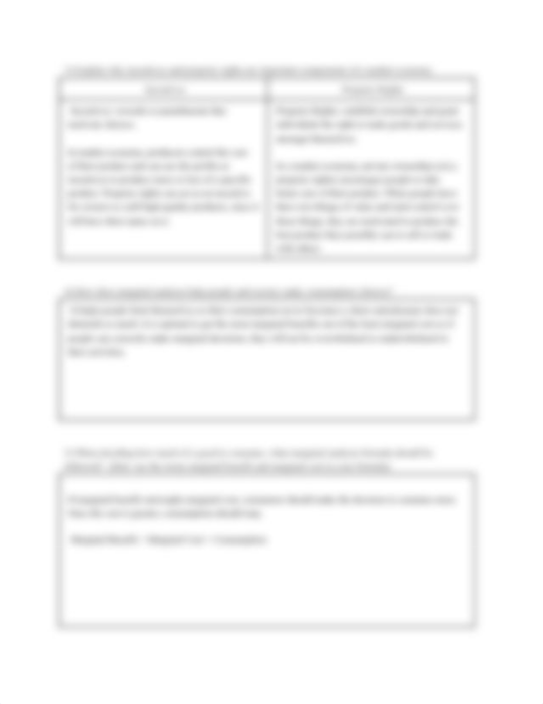 Basic Economic Concepts_ Microeconomics note taking guide Unit 1 Lesson 2.docx_dy1037g8hob_page2