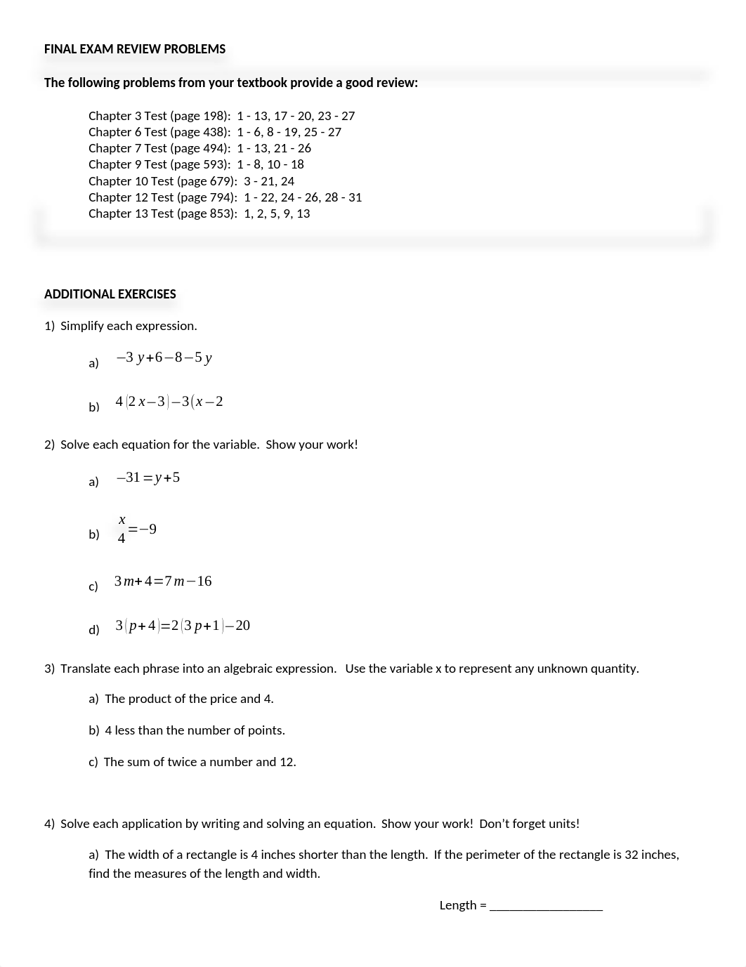 050 Final Exam Review.docx_dy10i0whx3p_page1