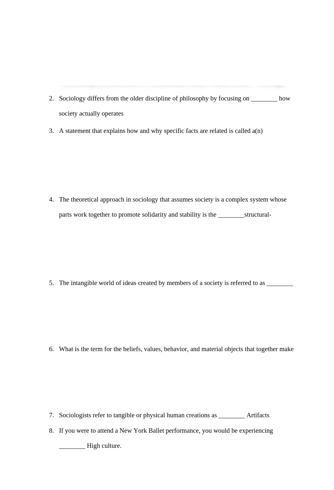 Quiz questions.docx_dy10lz8p8km_page1