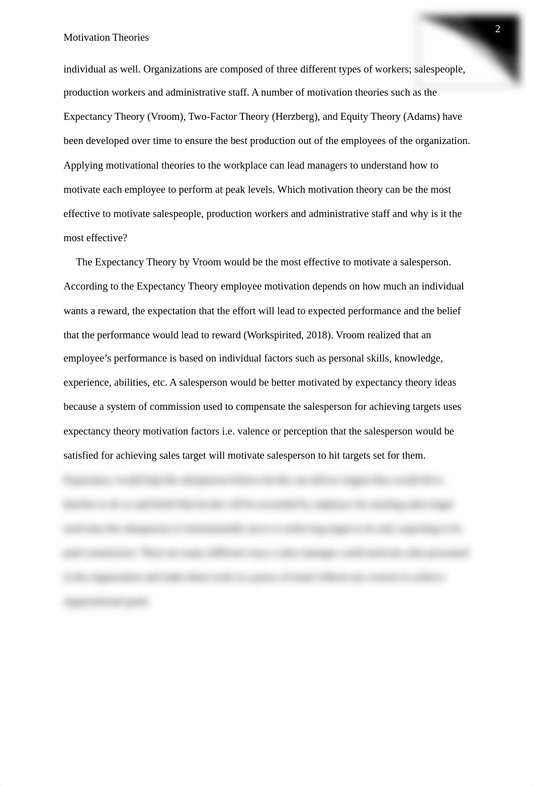 Motivation Theories.docx_dy10mm8shnt_page2